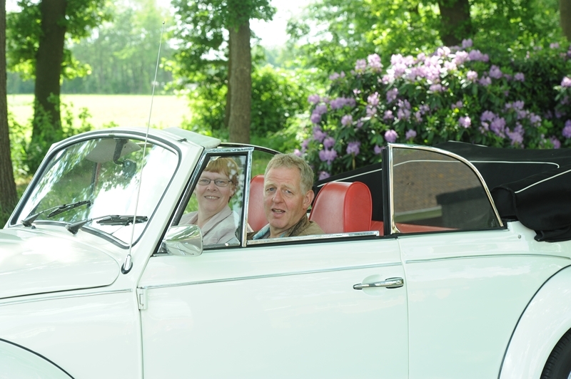Oldtimerrit Geesteren 7 juni 2015 - 53